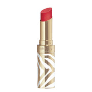 Sisley Le Phyto Rouge Shine 23 Sheer Flamingo