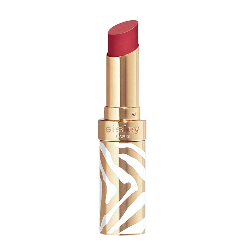 Sisley Le Phyto Rouge Shine 24 Sheer Peony