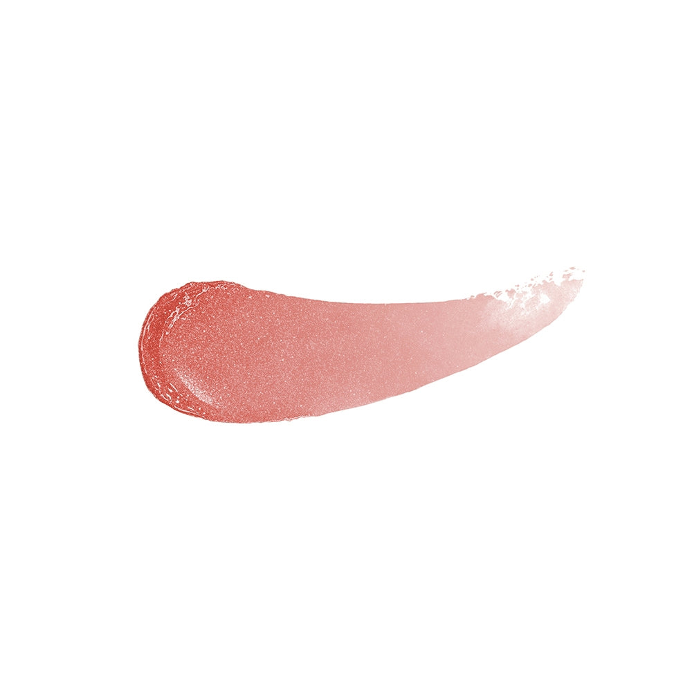 Sisley Le Phyto Rouge Shine 30 Sheer Coral-3