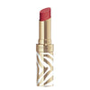 Sisley Le Phyto Rouge Shine 30 Sheer Coral