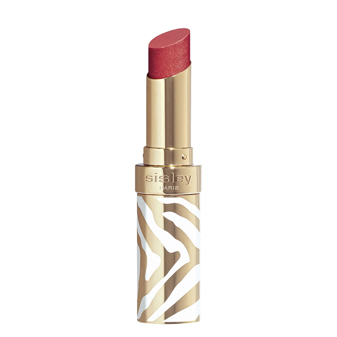 Sisley Le Phyto Rouge Shine 30 Sheer Coral