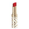 Sisley Le Phyto Rouge Shine 31 Sheer Chili