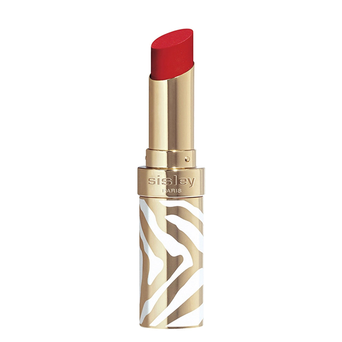 Sisley Le Phyto Rouge Shine 31 Sheer Chili