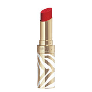 Sisley Le Phyto Rouge Shine 31 Sheer Chili