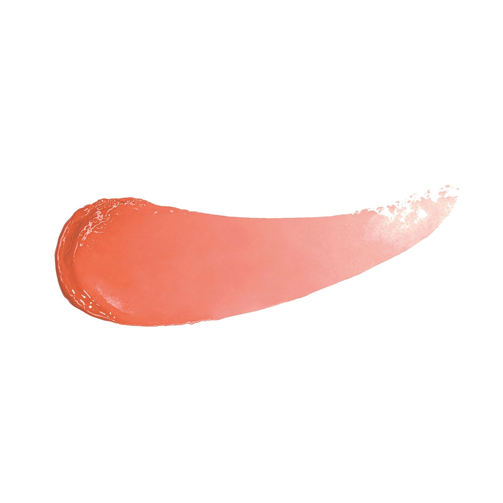 Sisley Le Phyto Rouge Shine 32 Sheer Ginger-3
