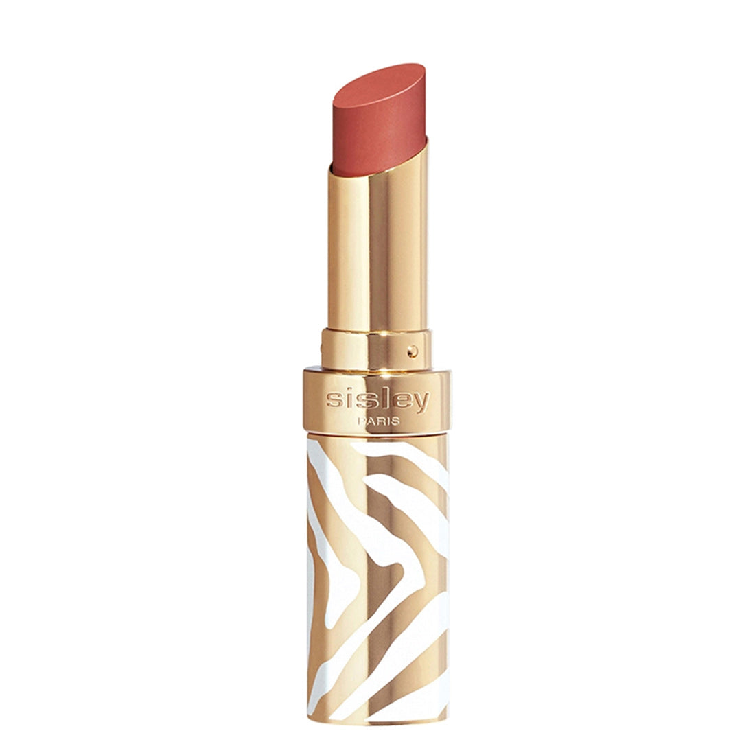 Sisley Le Phyto Rouge Shine 32 Sheer Ginger