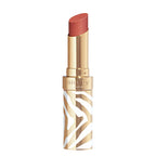 Sisley Le Phyto Rouge Shine 32 Sheer Ginger