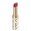 Sisley Le Phyto Rouge Shine 40 Sheer Cherry