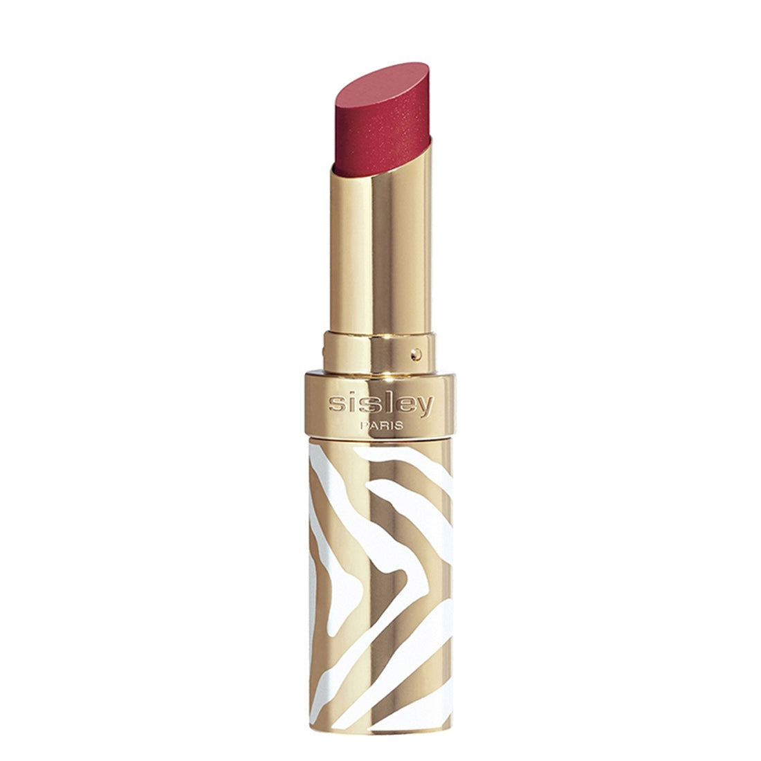 Sisley Le Phyto Rouge Shine 40 Sheer Cherry