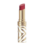 Sisley Le Phyto Rouge Shine 40 Sheer Cherry
