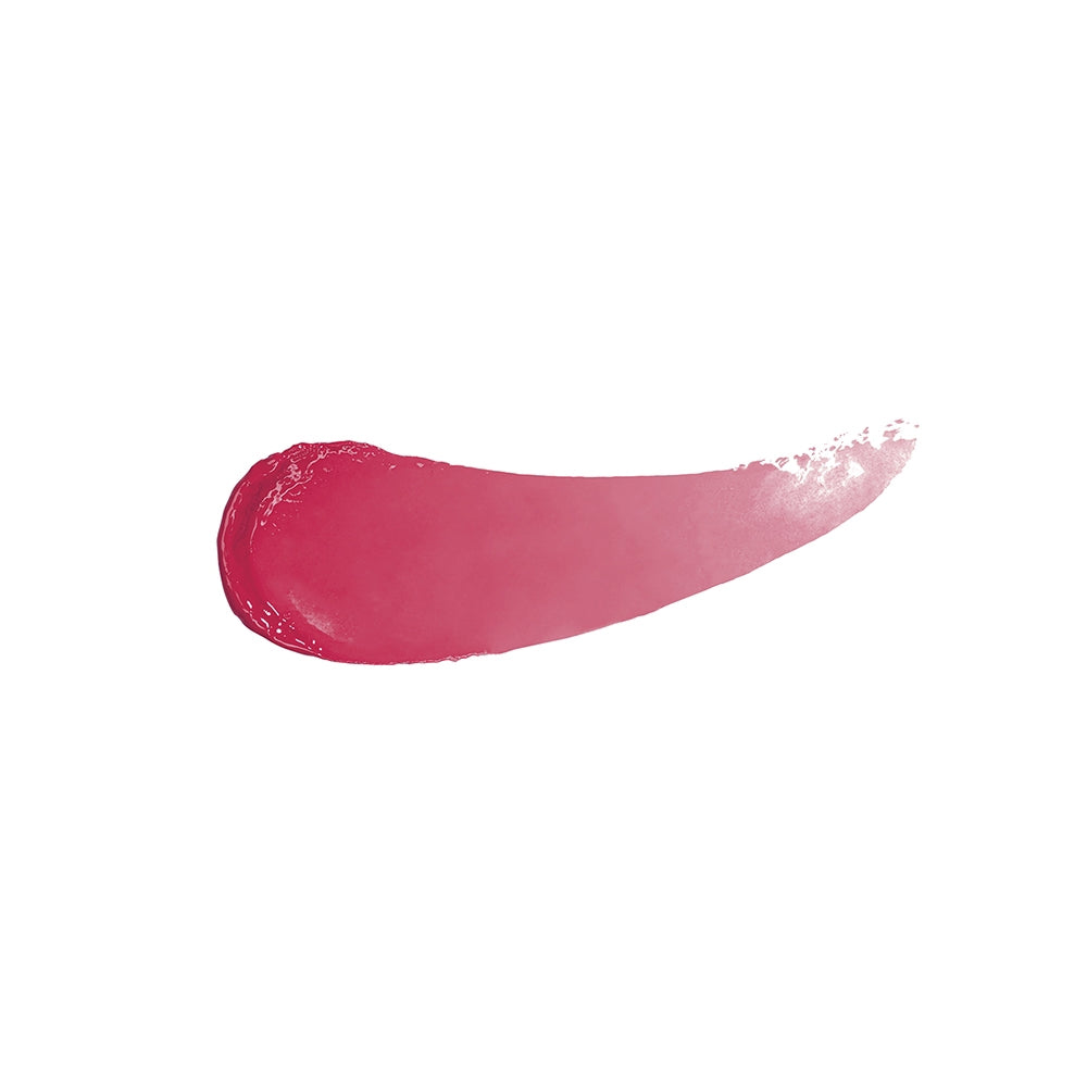 Sisley Le Phyto Rouge Shine 41 Sheer Red Love-3