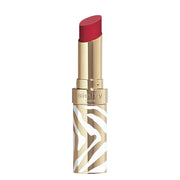 Sisley Le Phyto Rouge Shine 41 Sheer Red Love