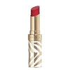 Sisley Le Phyto Rouge Shine 41 Sheer Red Love