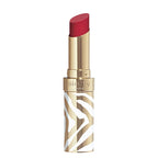 Sisley Le Phyto Rouge Shine 41 Sheer Red Love