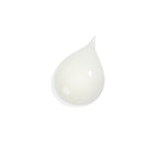 Sisley Le Sculpteur-2