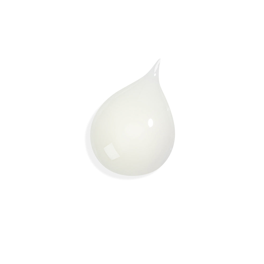 Sisley Le Sculpteur-2