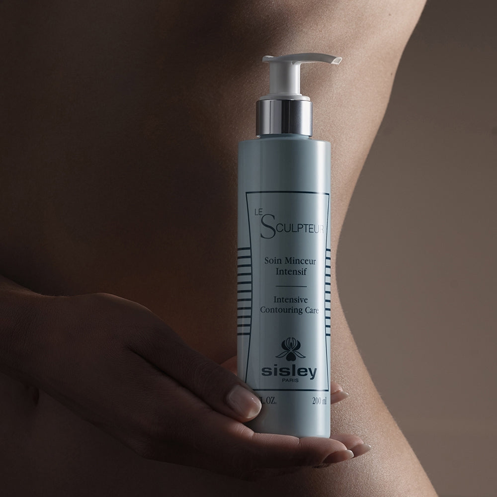 Sisley Le Sculpteur-3