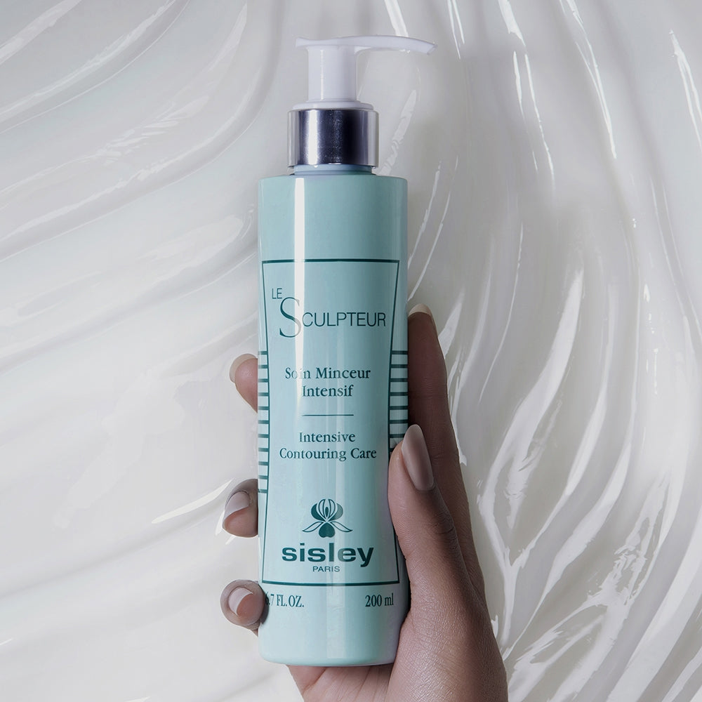 Sisley Le Sculpteur-4