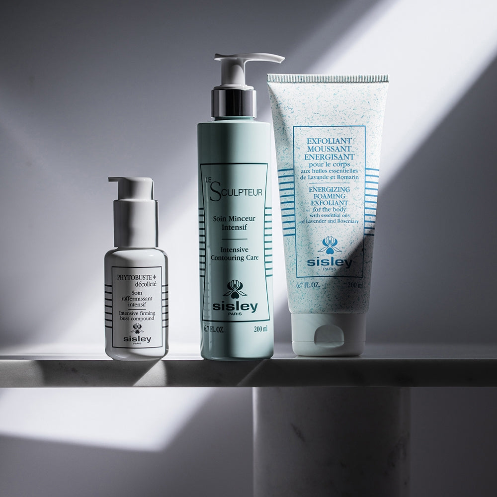 Sisley Le Sculpteur-5