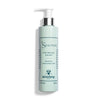 Sisley Le Sculpteur 200 ml