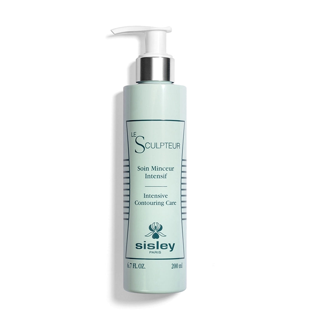 Sisley Le Sculpteur
