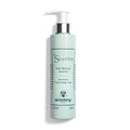 Sisley Le Sculpteur