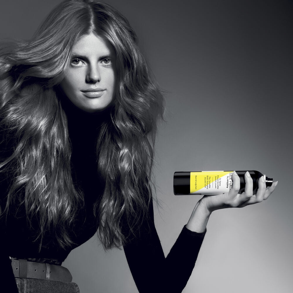 Sisley Le Spray Fixant Invisible-2