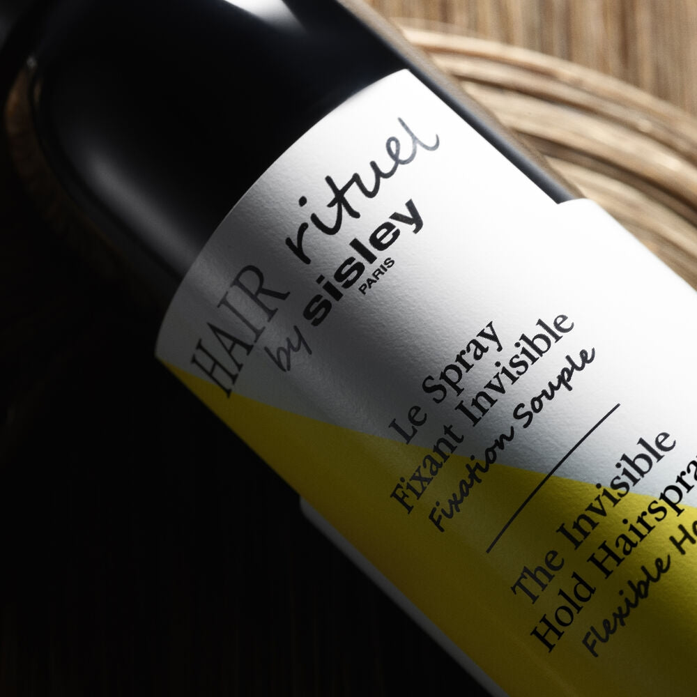 Sisley Le Spray Fixant Invisible-4