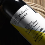 Sisley Le Spray Fixant Invisible-4