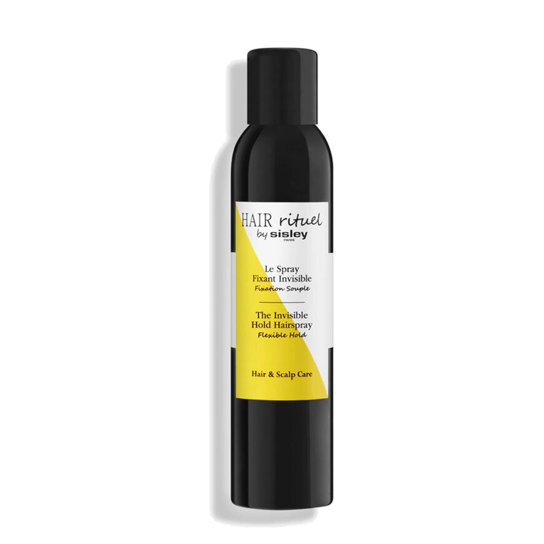 Sisley Le Spray Fixant Invisible