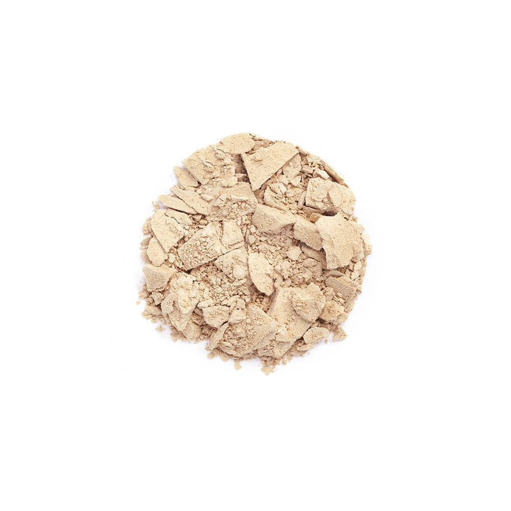 Sisley Les Phyto Ombres 10 Silky Cream-3