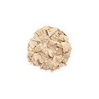 Sisley Les Phyto Ombres 10 Silky Cream-3