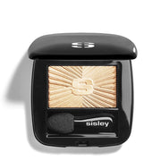 Sisley Les Phyto Ombres 10 Silky Cream