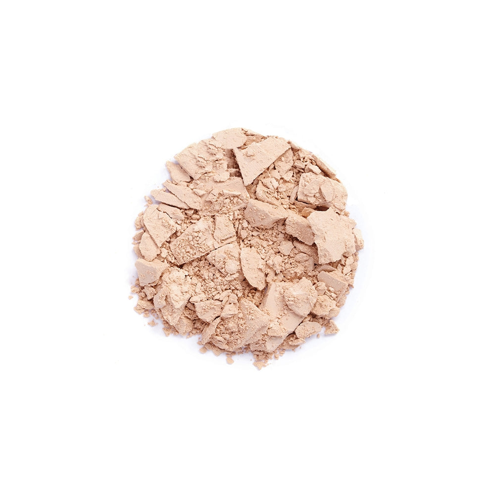 Sisley Les Phyto Ombres 11 Mat Nude-3