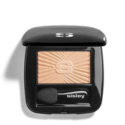 Sisley Les Phyto Ombres 11 Mat Nude