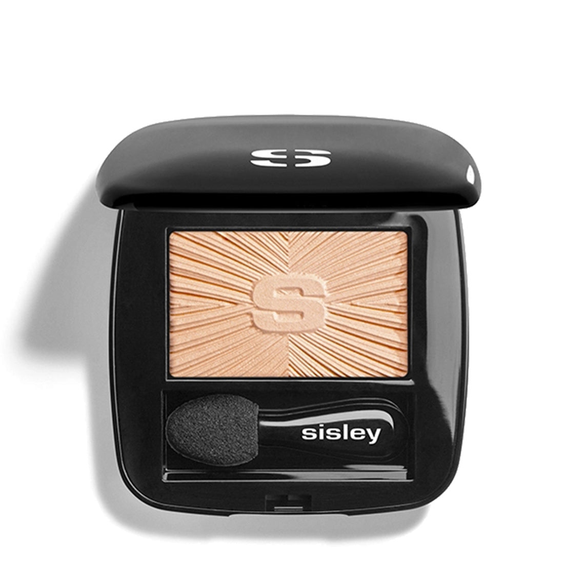 Sisley Les Phyto Ombres 11 Mat Nude