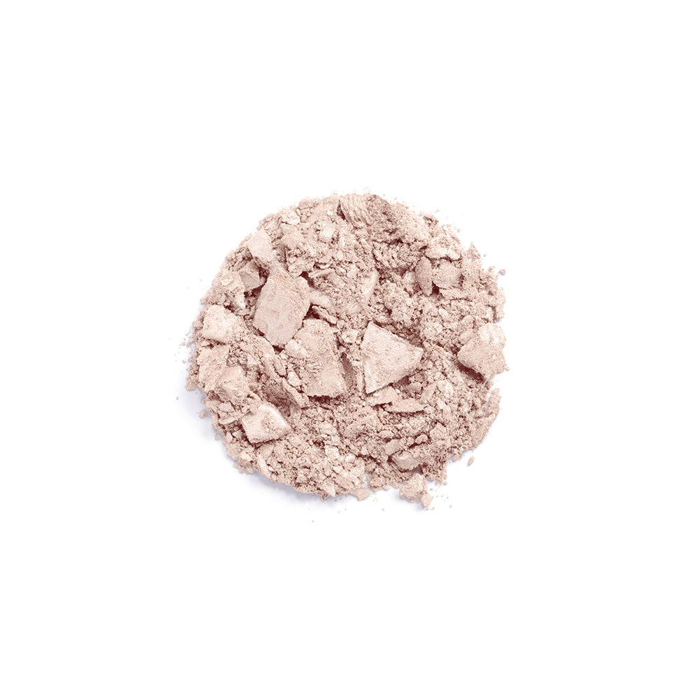Sisley Les Phyto Ombres 12 Silky Rose-3