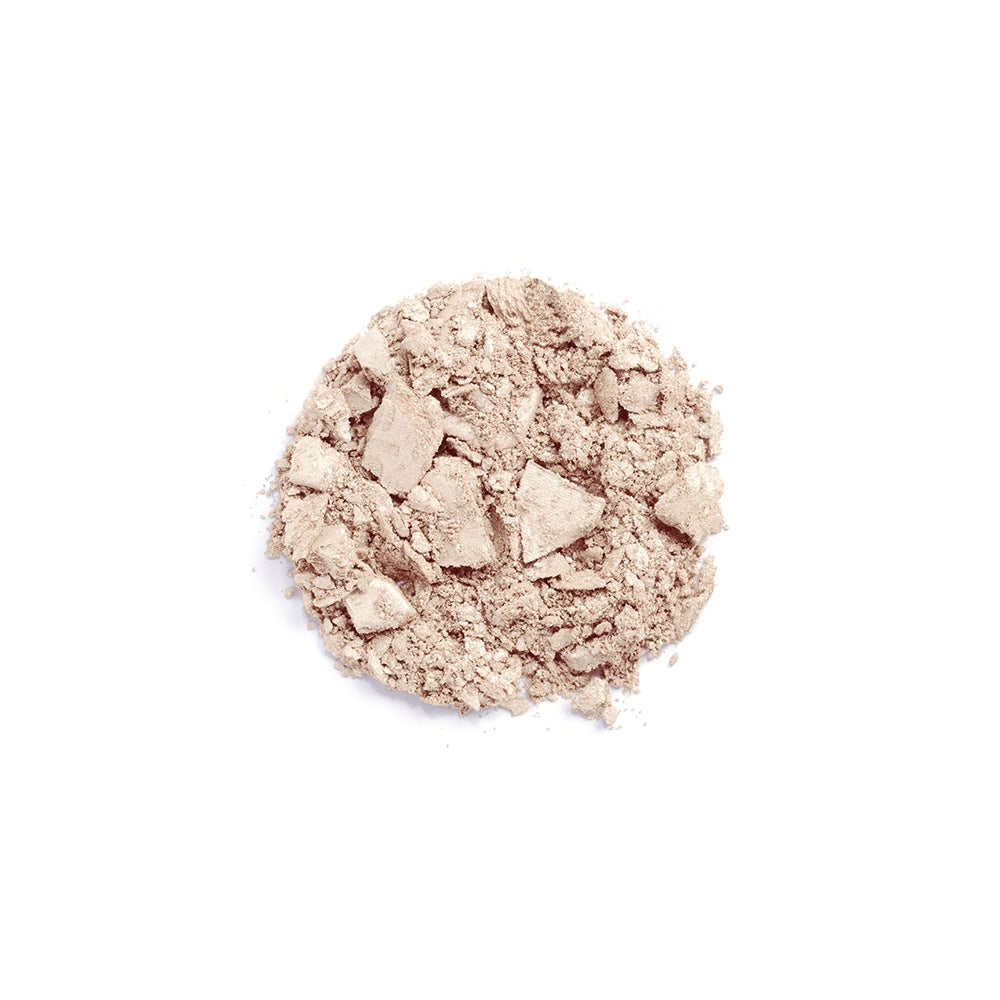 Sisley Les Phyto Ombres 13 Silky Sand-3