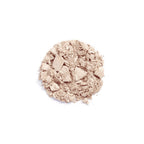 Sisley Les Phyto Ombres 13 Silky Sand-3