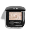 Sisley Les Phyto Ombres 13 Silky Sand