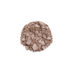 Sisley Les Phyto Ombres 14 Sparkling Topaze-3