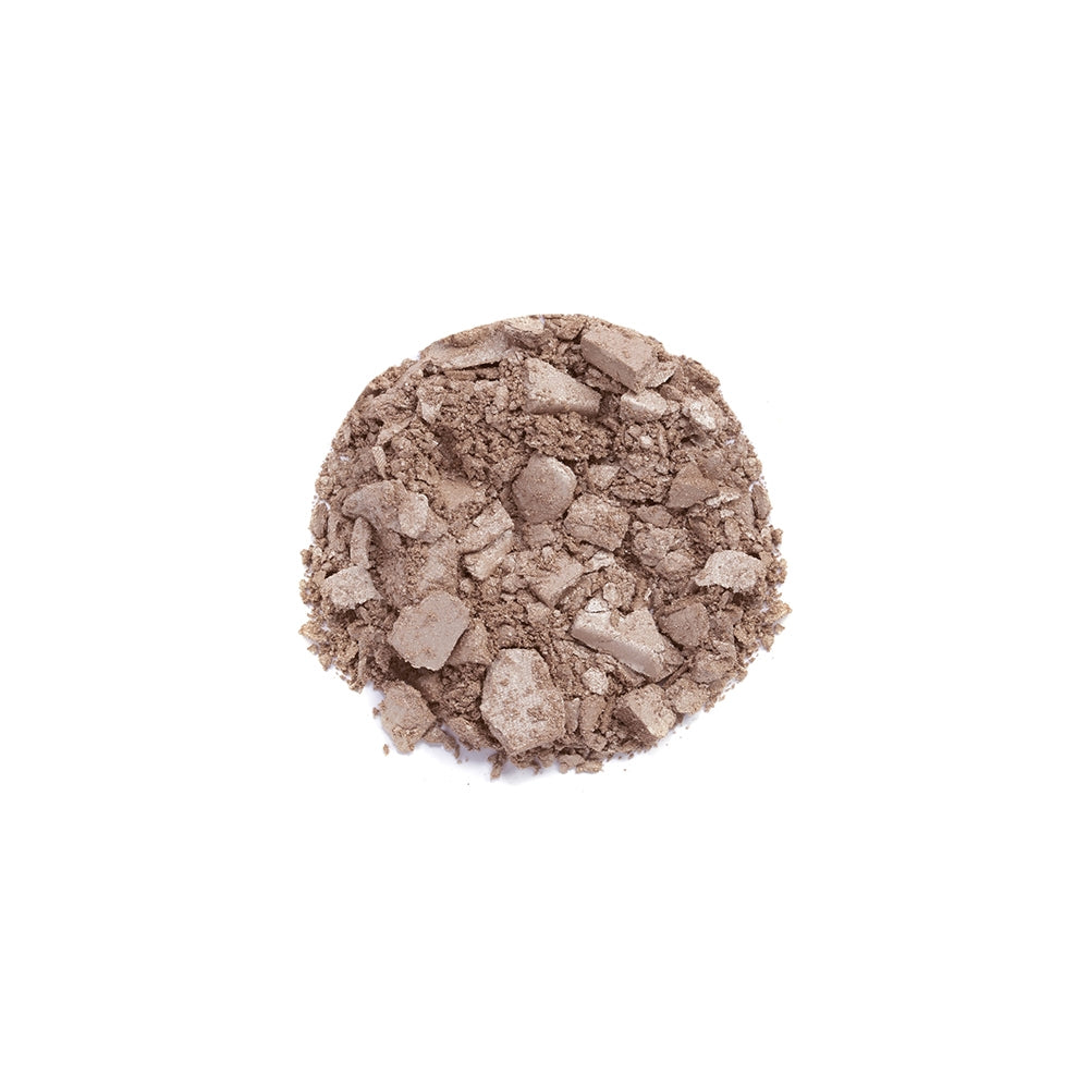 Sisley Les Phyto Ombres 14 Sparkling Topaze-3