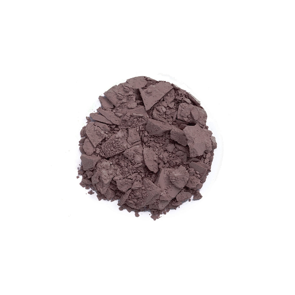Sisley Les Phyto Ombres 15 Mat Taupe-3
