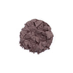 Sisley Les Phyto Ombres 15 Mat Taupe-3