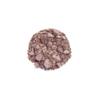 Sisley Les Phyto Ombres 20 Silky Chestnut-3