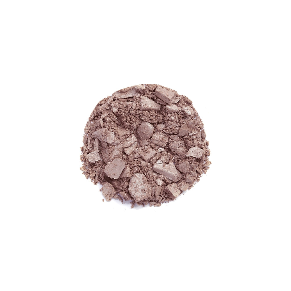 Sisley Les Phyto Ombres 20 Silky Chestnut-3