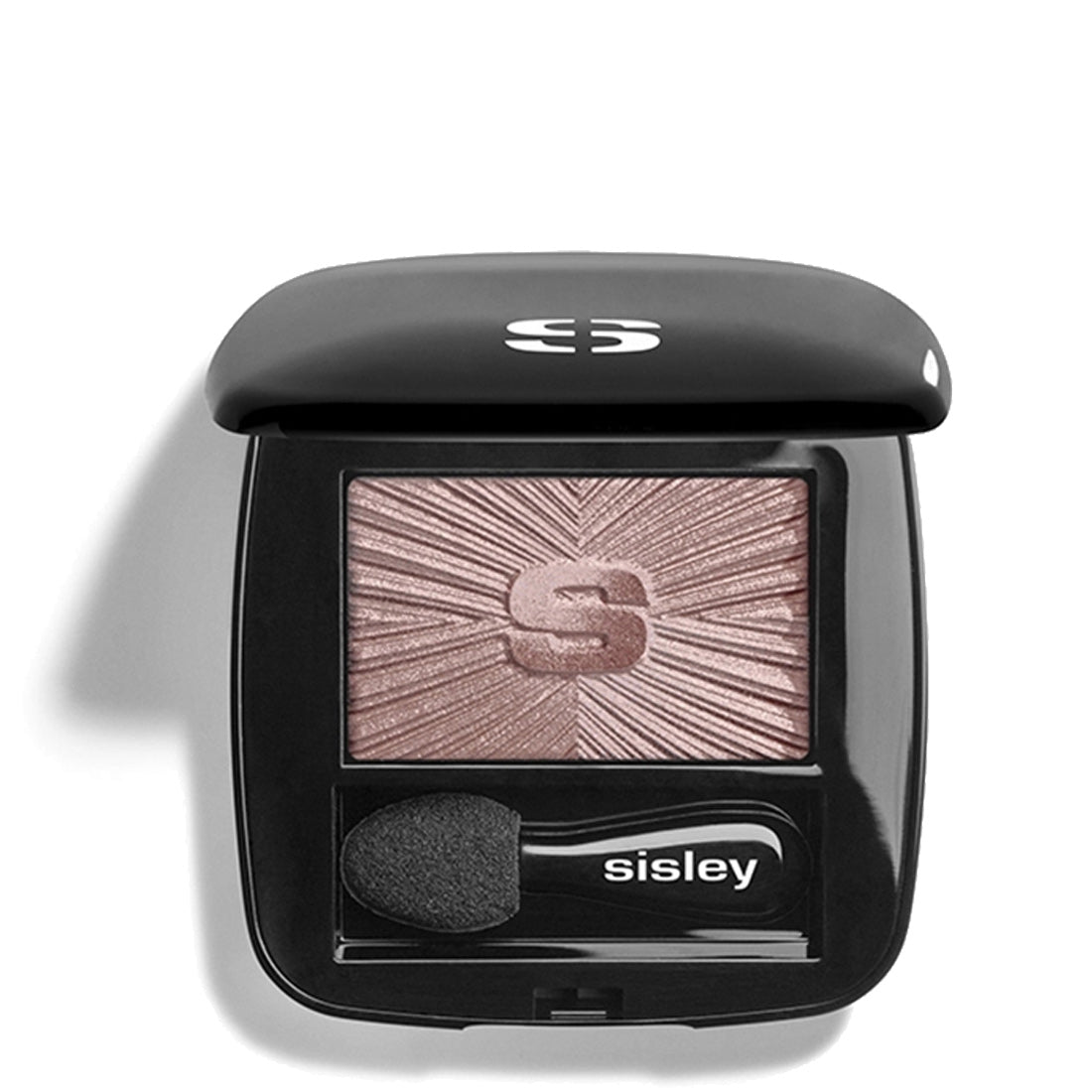 Sisley Les Phyto Ombres 20 Silky Chestnut