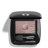 Sisley Les Phyto Ombres 20 Silky Chestnut