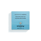 Sisley Les Phyto Ombres 21 Mat Cocoa-4