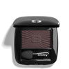 Sisley Les Phyto Ombres 21 Mat Cocoa